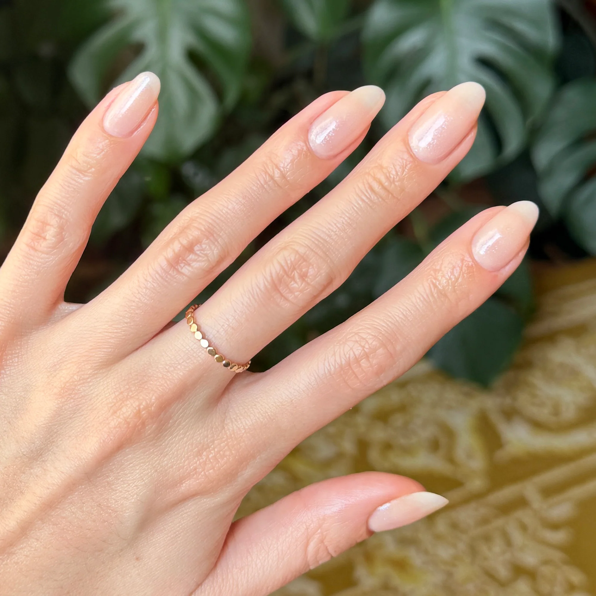 Soft Tint Gel - Image 7