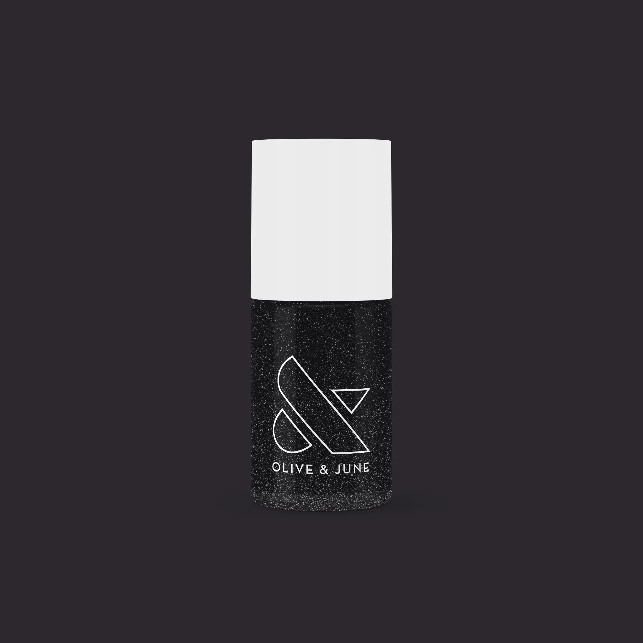 SPACEY - Image 5