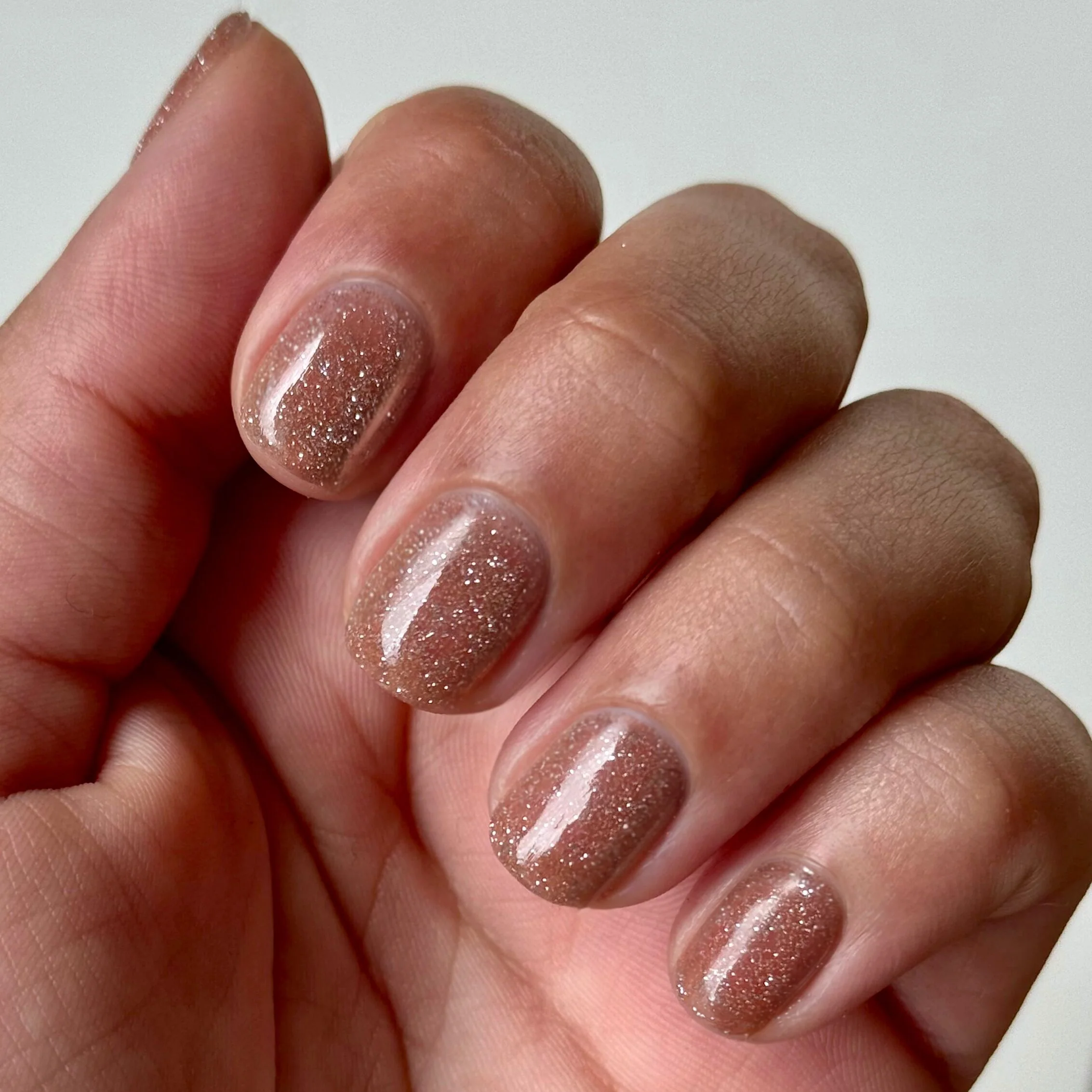Flash Glitter Set - Image 3