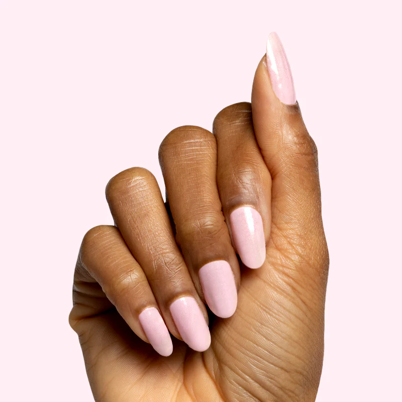 Speed Gloss Top Coat - Image 2
