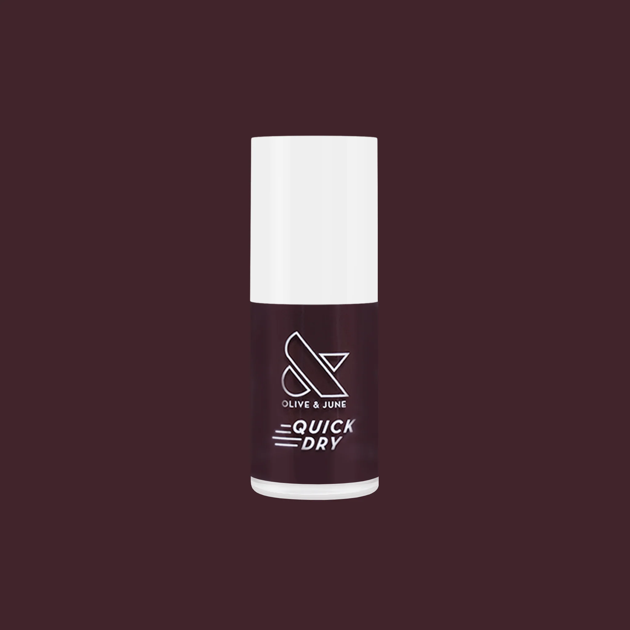 Spressotini - Image 6