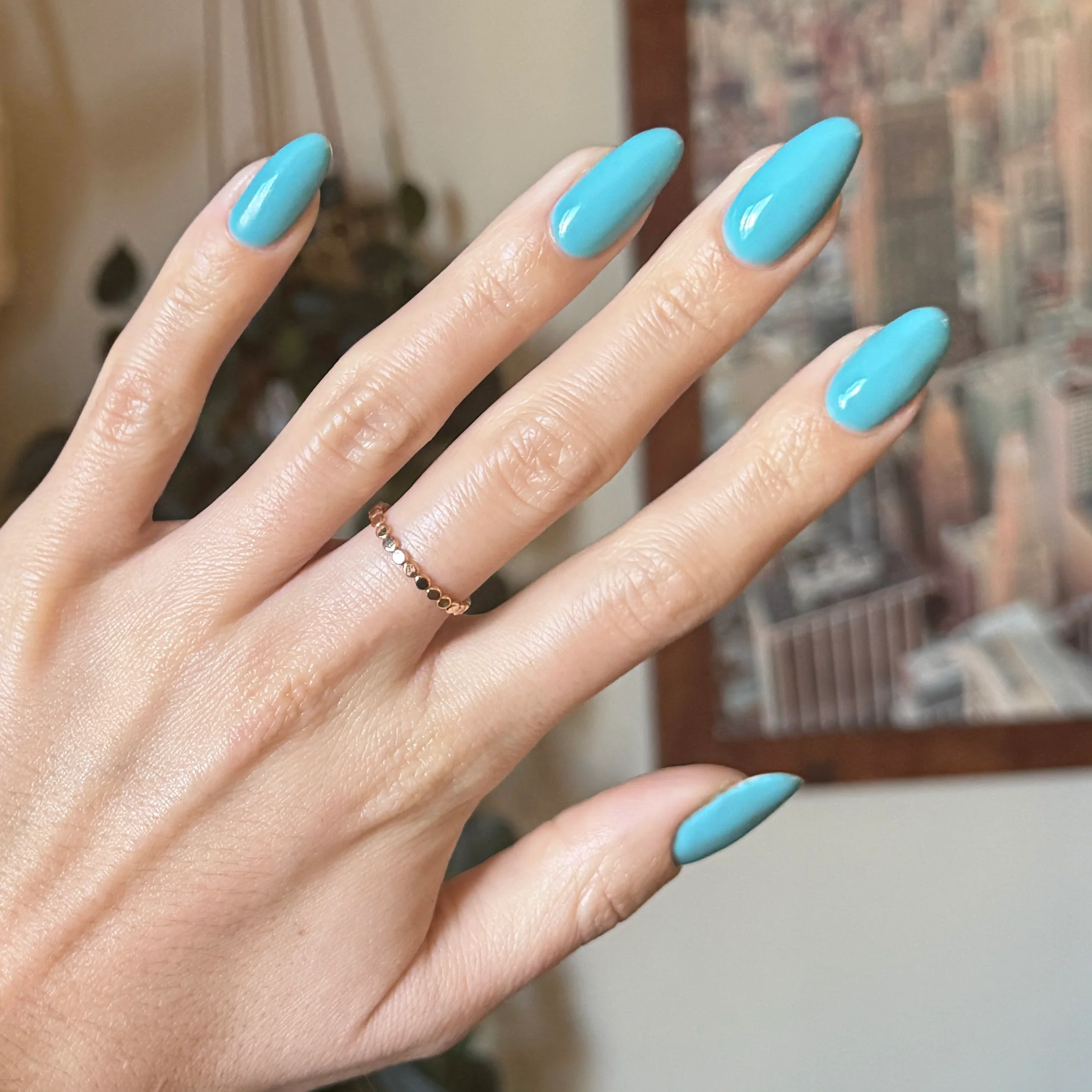 Spring 2026 Long-Lasting + Gel Set - Image 11