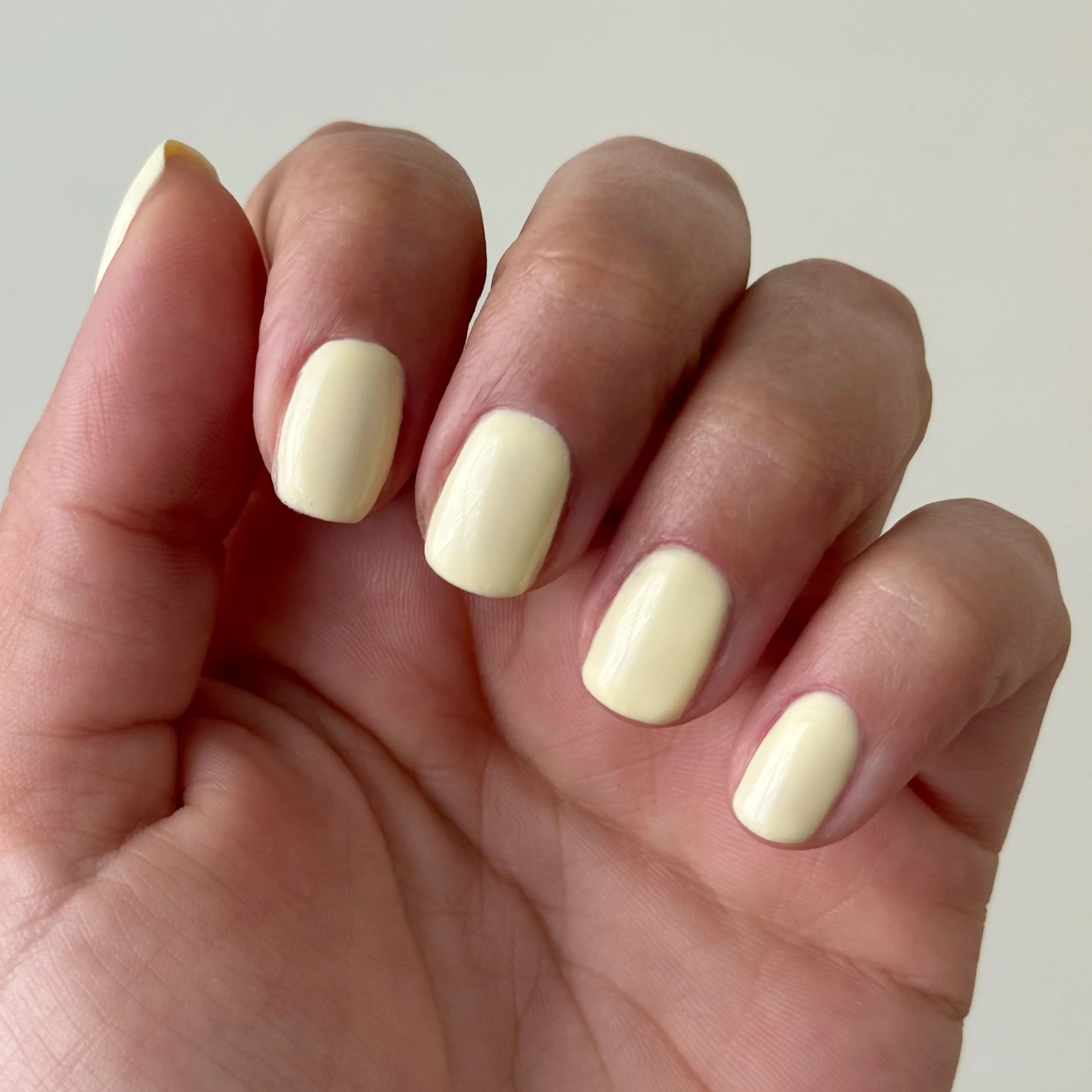 Spring 2026 Long-Lasting + Gel Set - Image 12