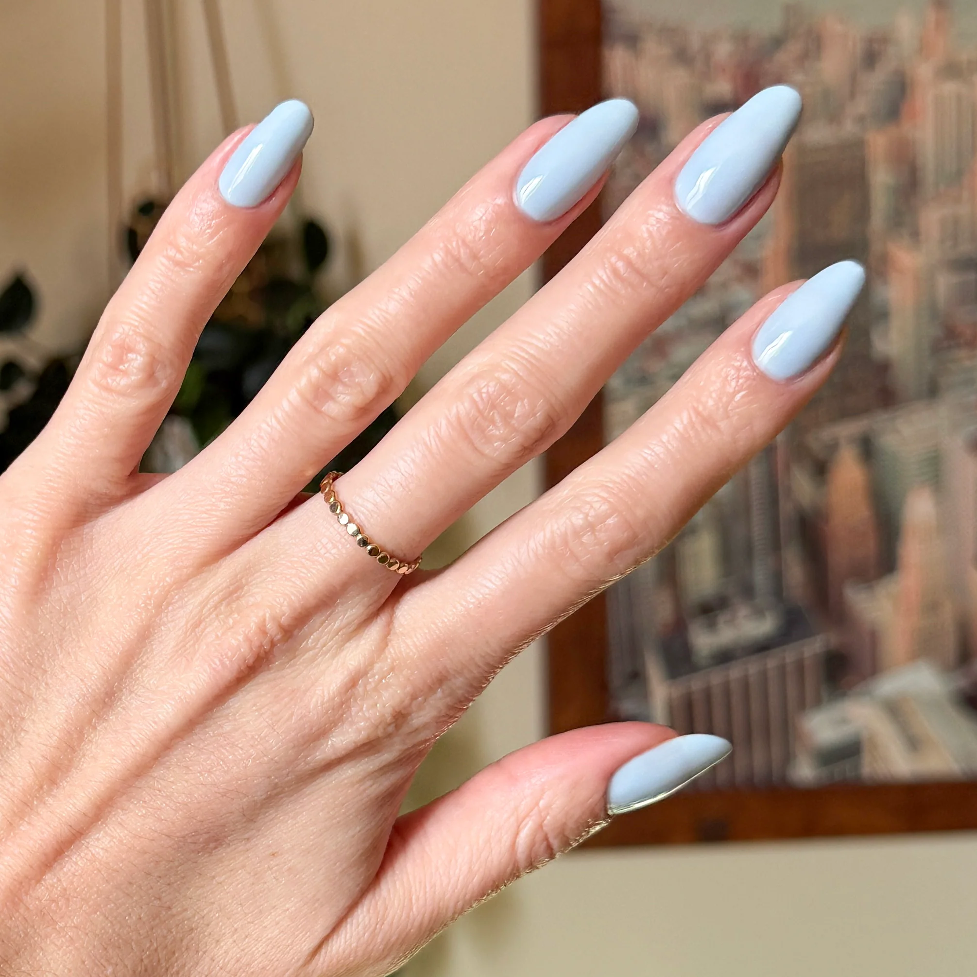 Spring 2026 Polish Set - Image 5