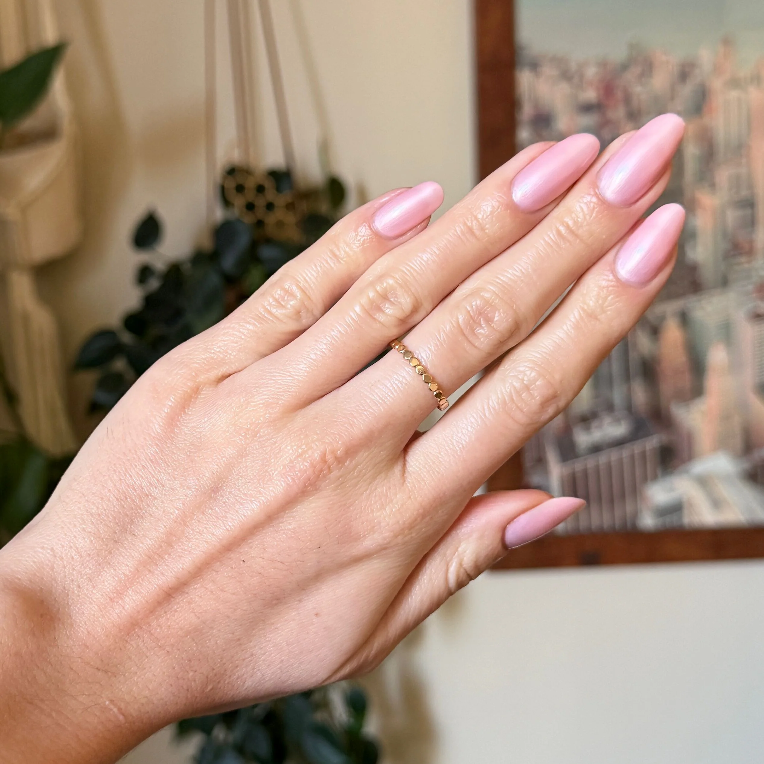 Spring 2026 Polish Set - Image 7