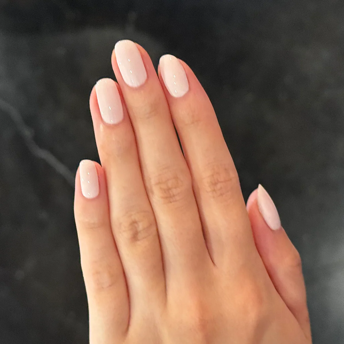 Spring Bestsellers Gel Set - Image 8