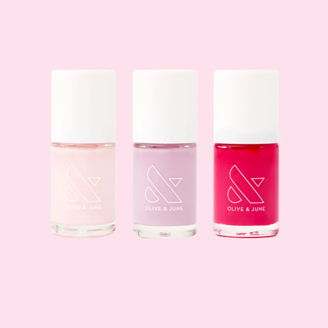 Spring Minis Set - Image 3