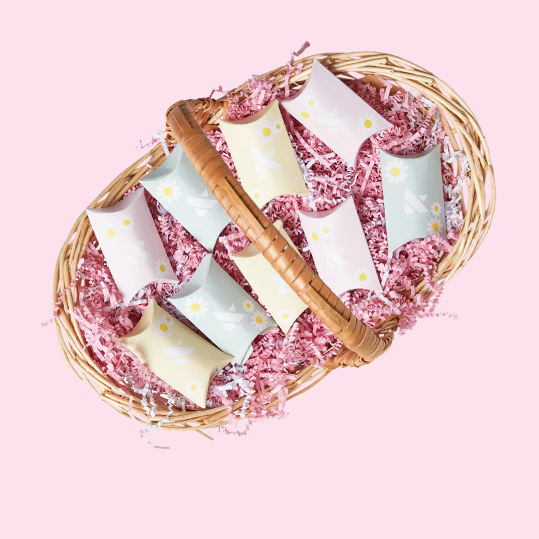 Spring Minis Set - Image 4