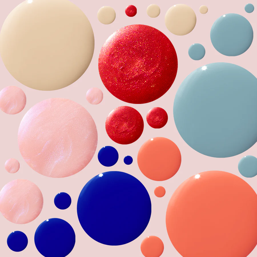 Spring Polish Set - Image 2