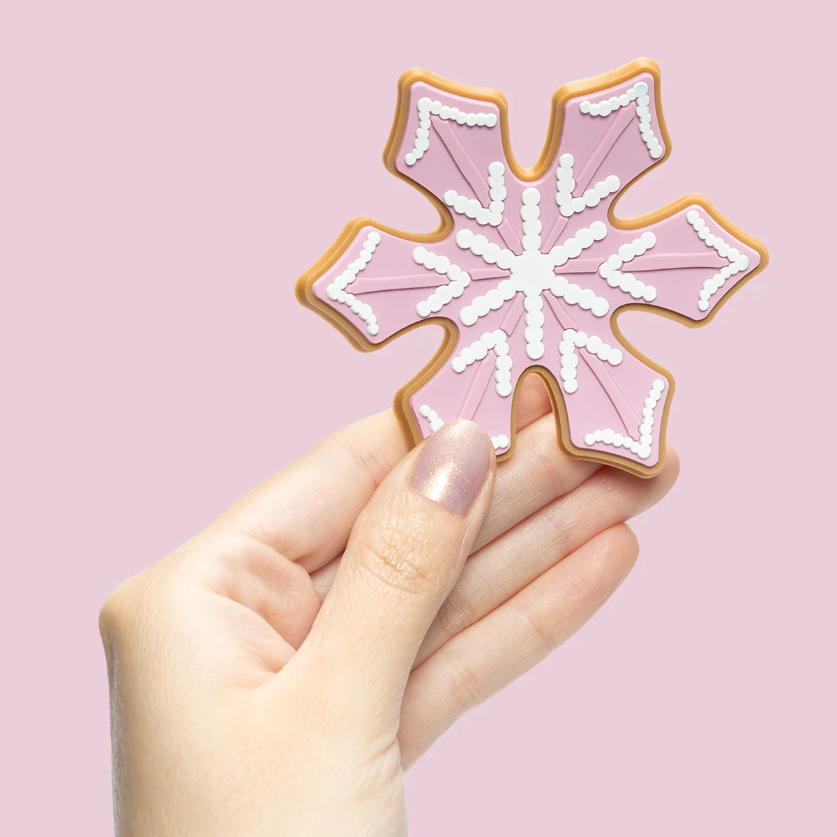 Star Baker - Image 6