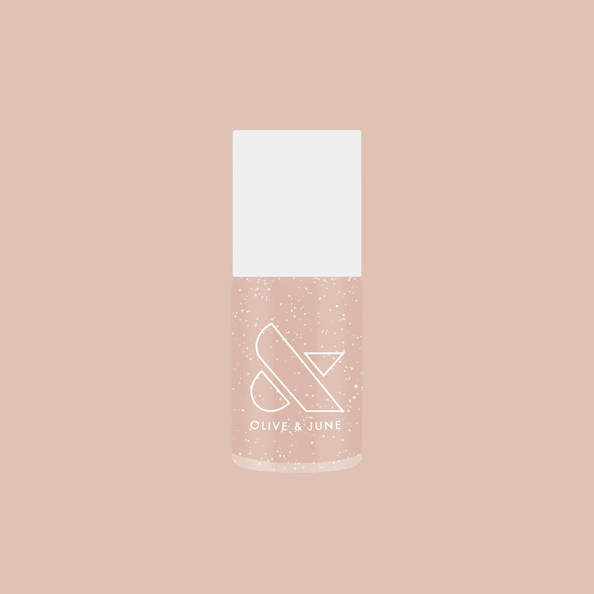 Starfruit Shimmer Gloss - Image 5