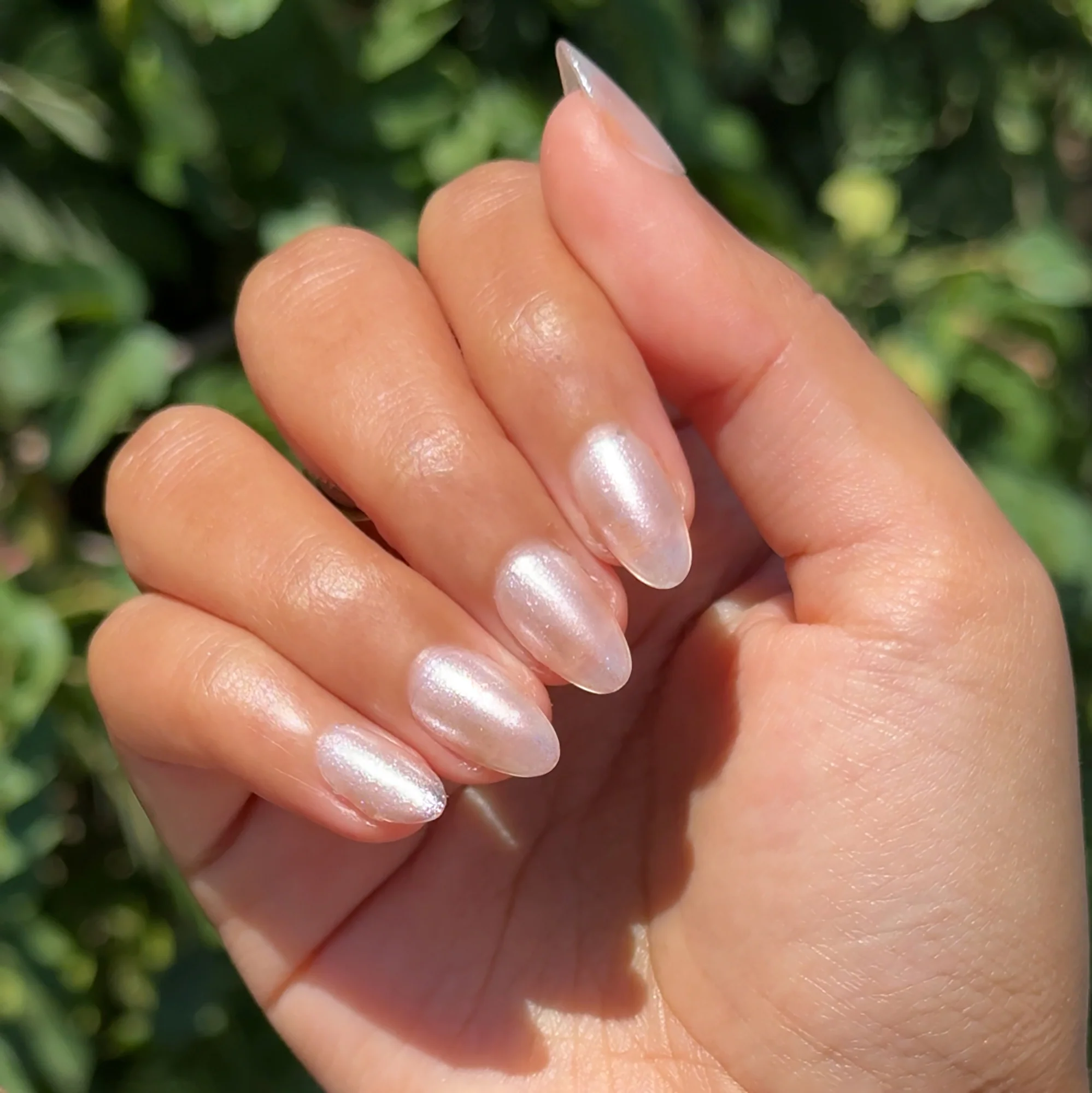 Starfruit Shimmer Gloss - Image 7