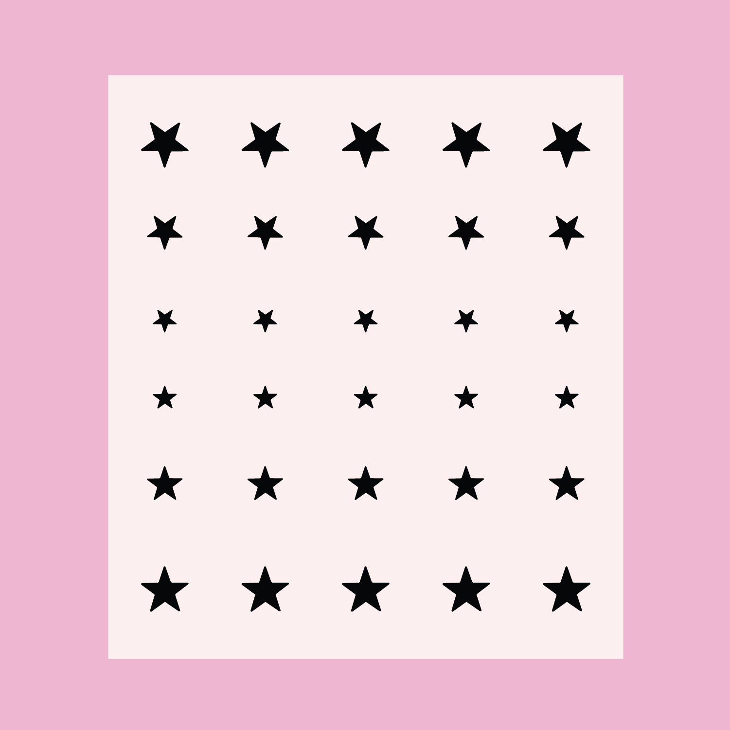 Stars - Image 10