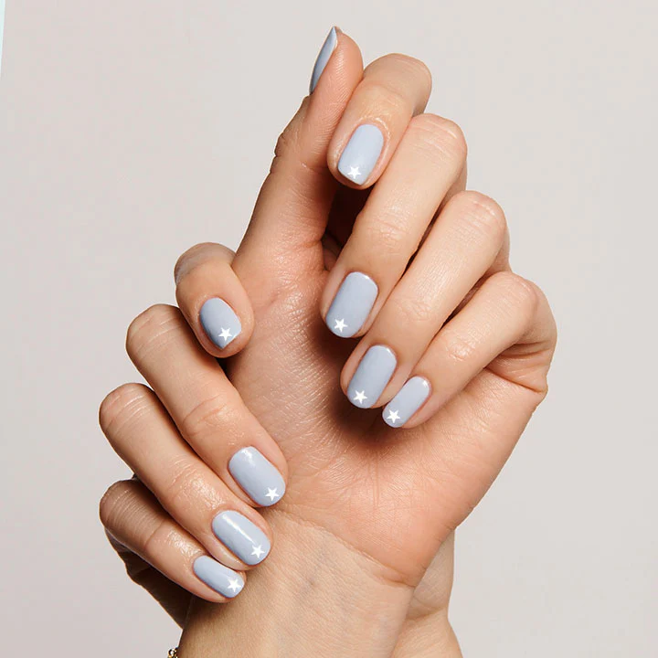 Stars - Image 3