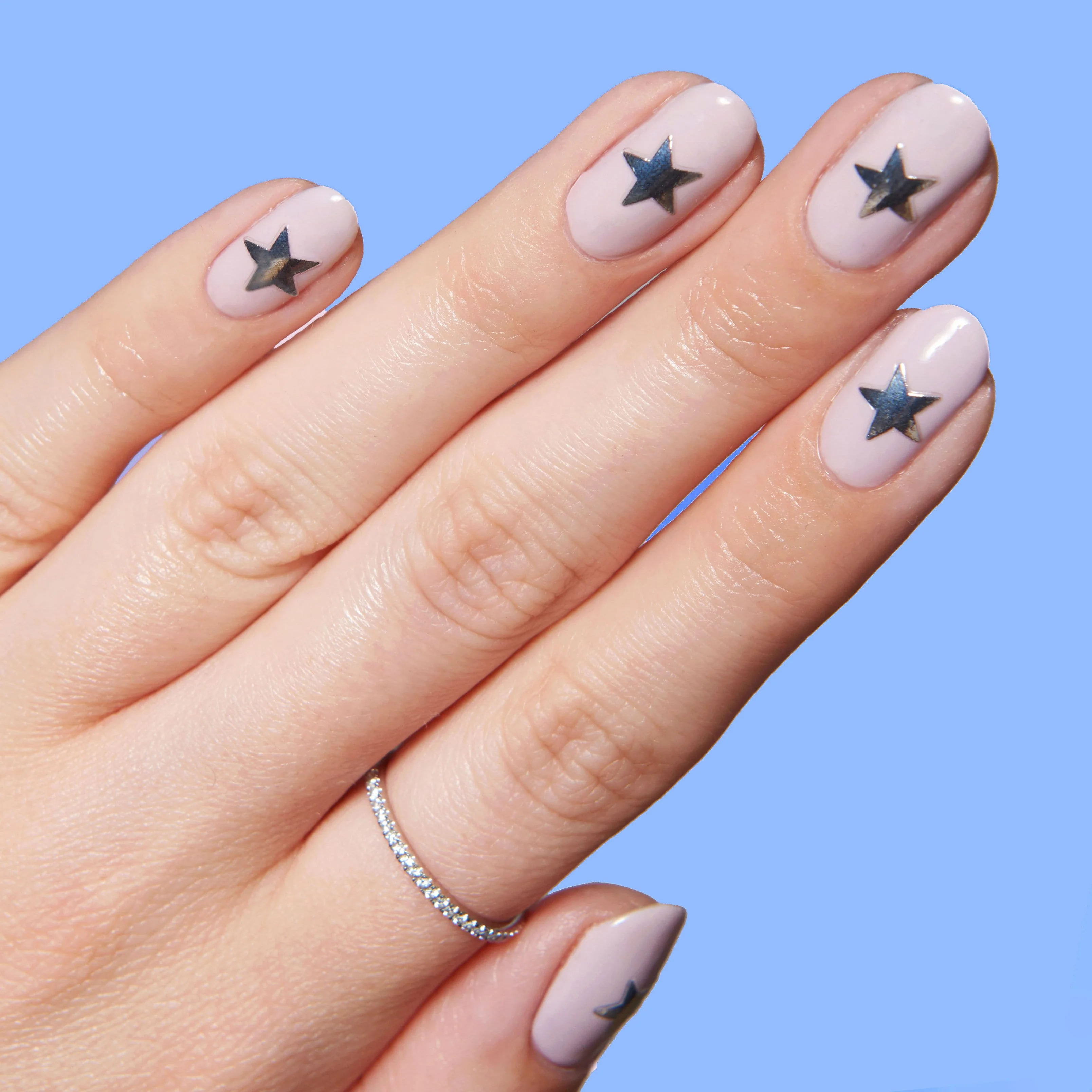Stars - Image 4