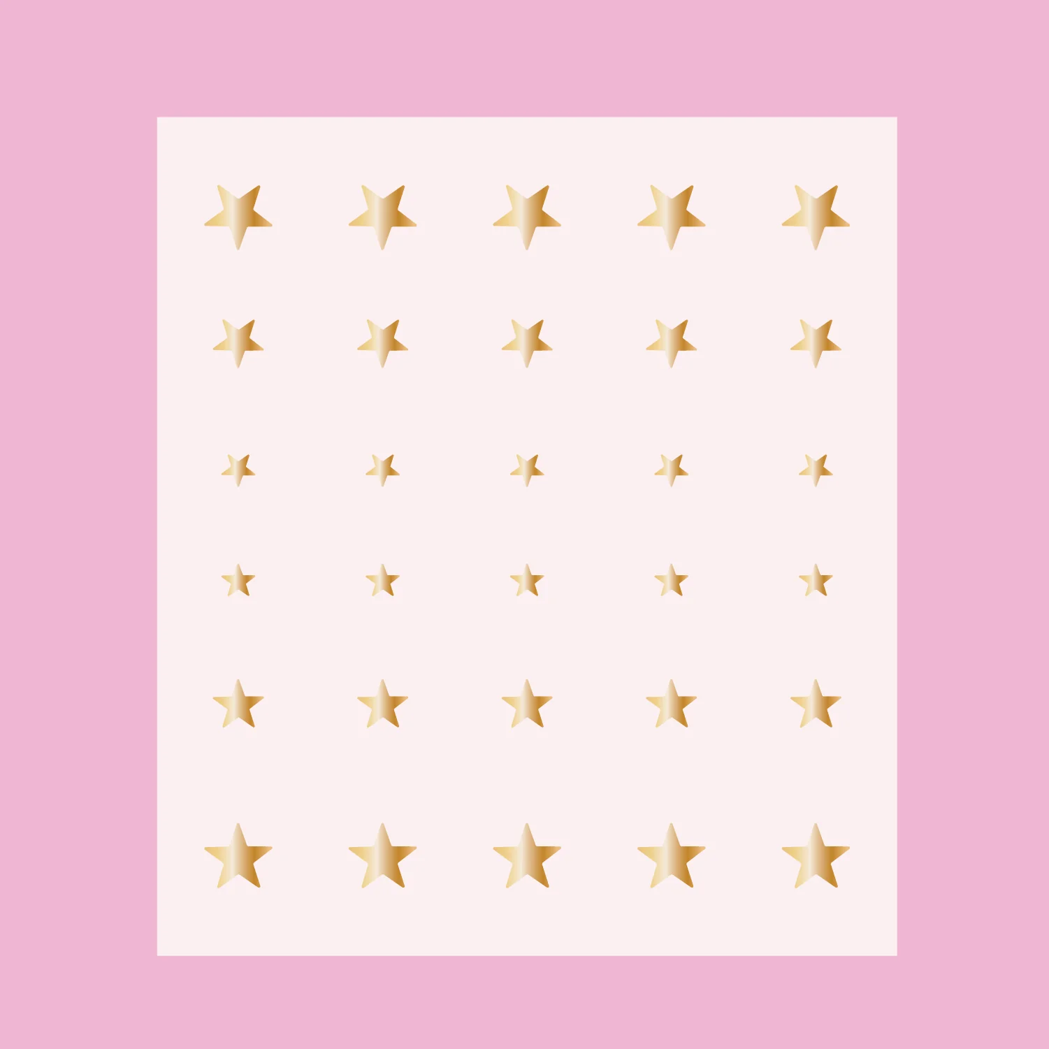 Stars - Image 8