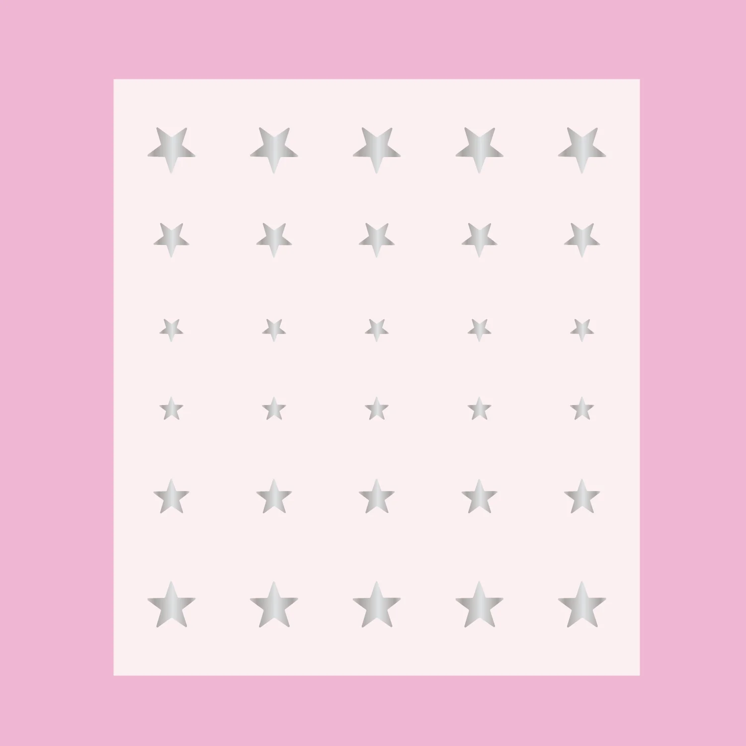 Stars - Image 9