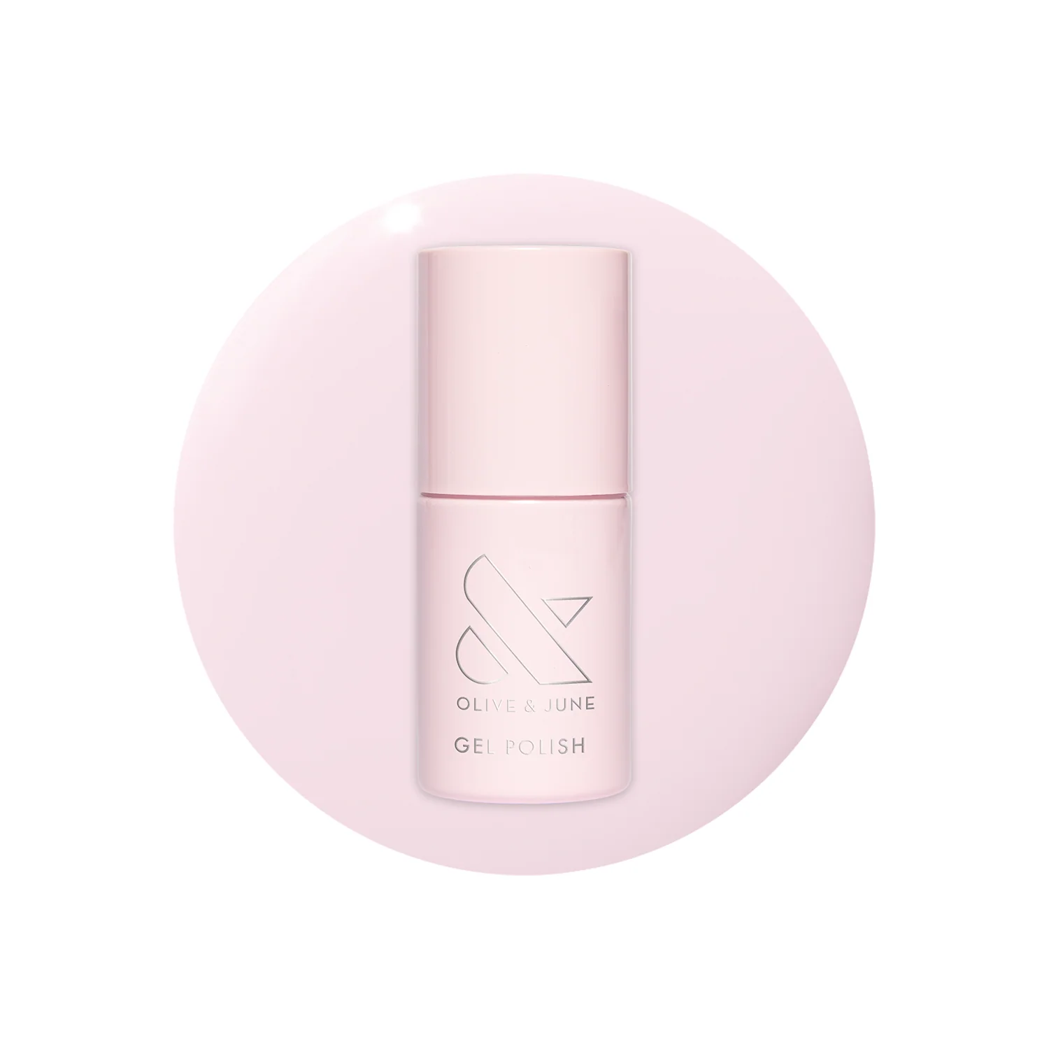 Strawberry Scone Gel