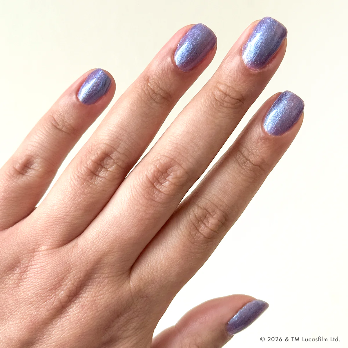 Sublight Shimmer Gel - Image 8