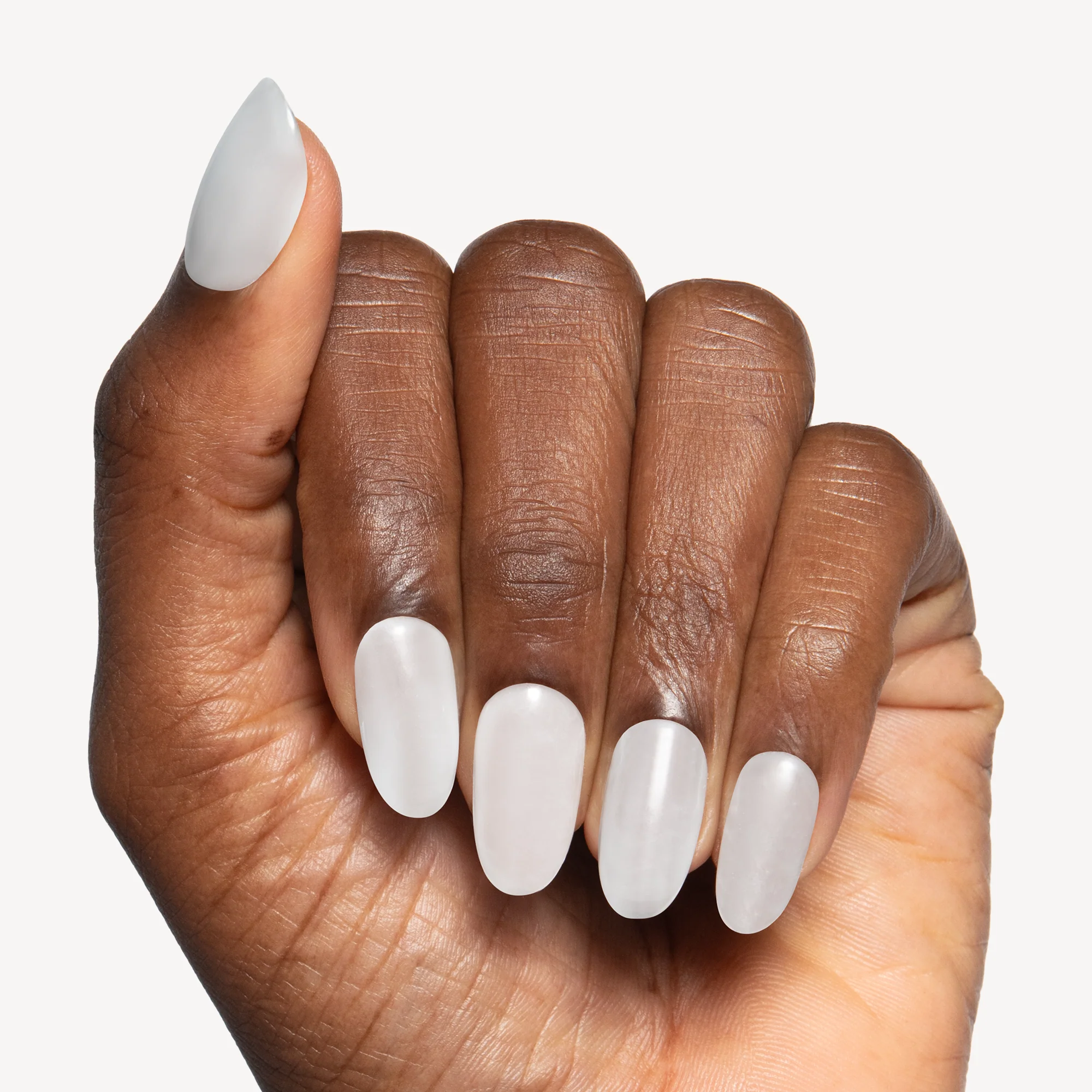 Sugar Glow - Builder Gel - Image 10