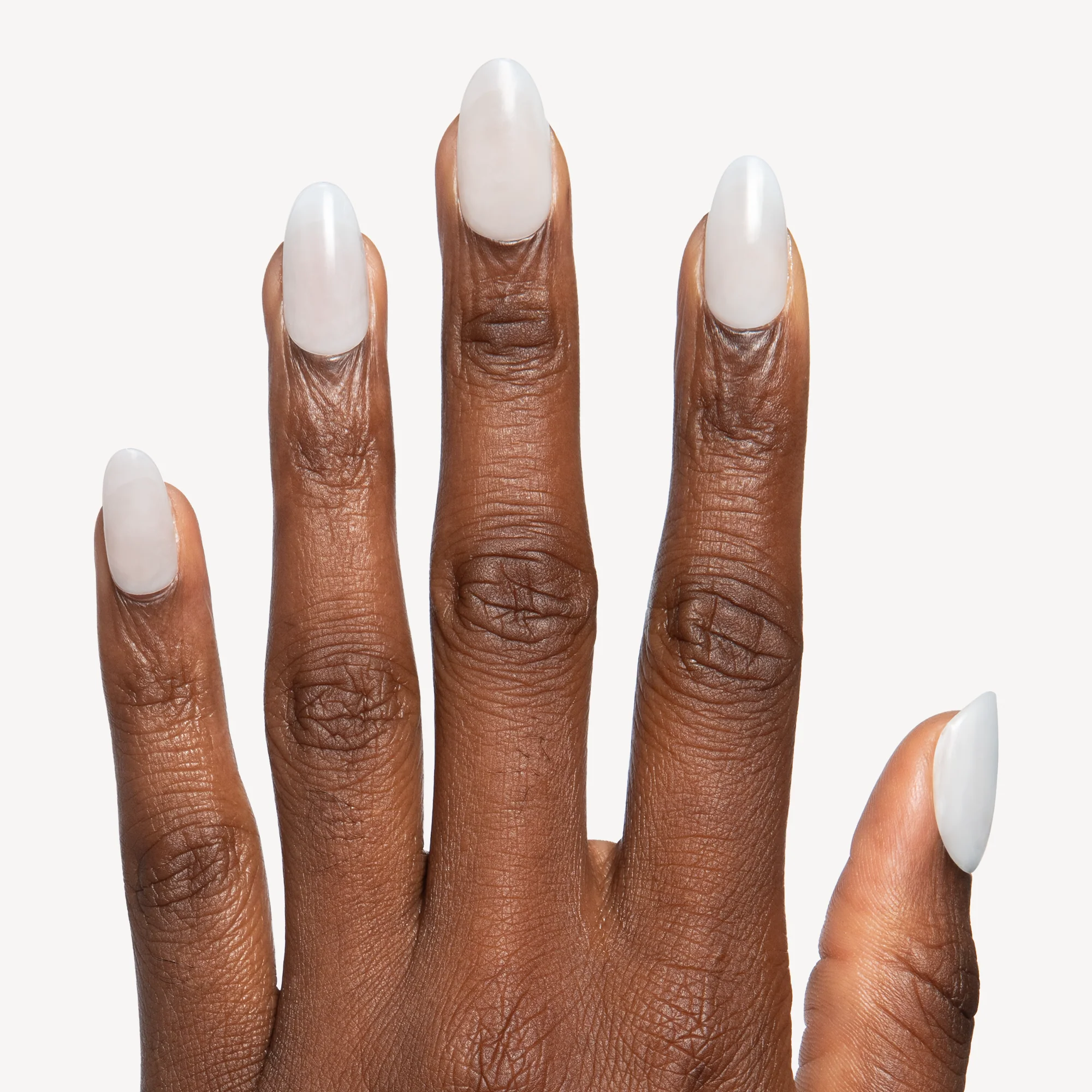 Sugar Glow - Builder Gel - Image 3