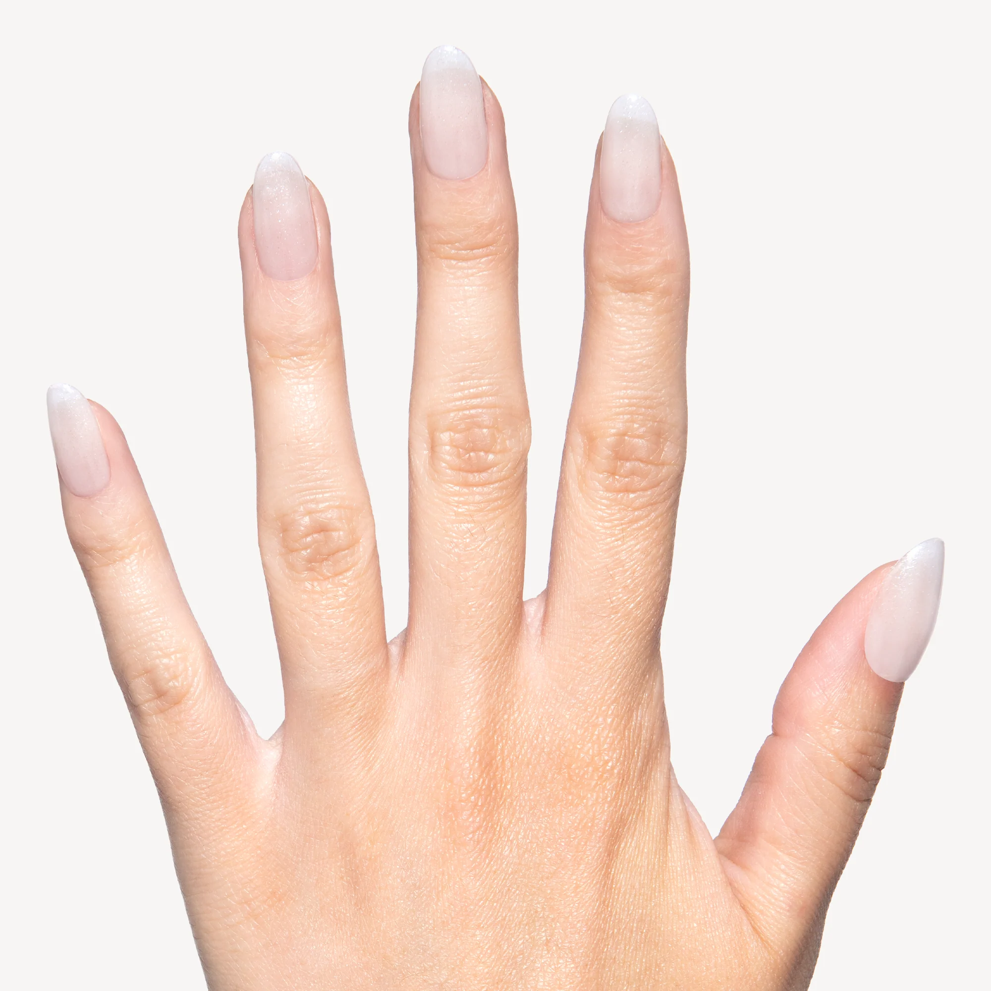 Sugar Glow - Builder Gel - Image 4