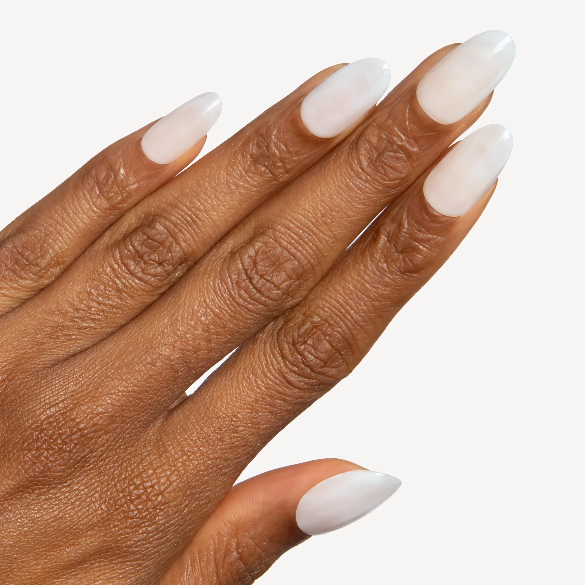 Sugar Glow - Builder Gel - Image 5