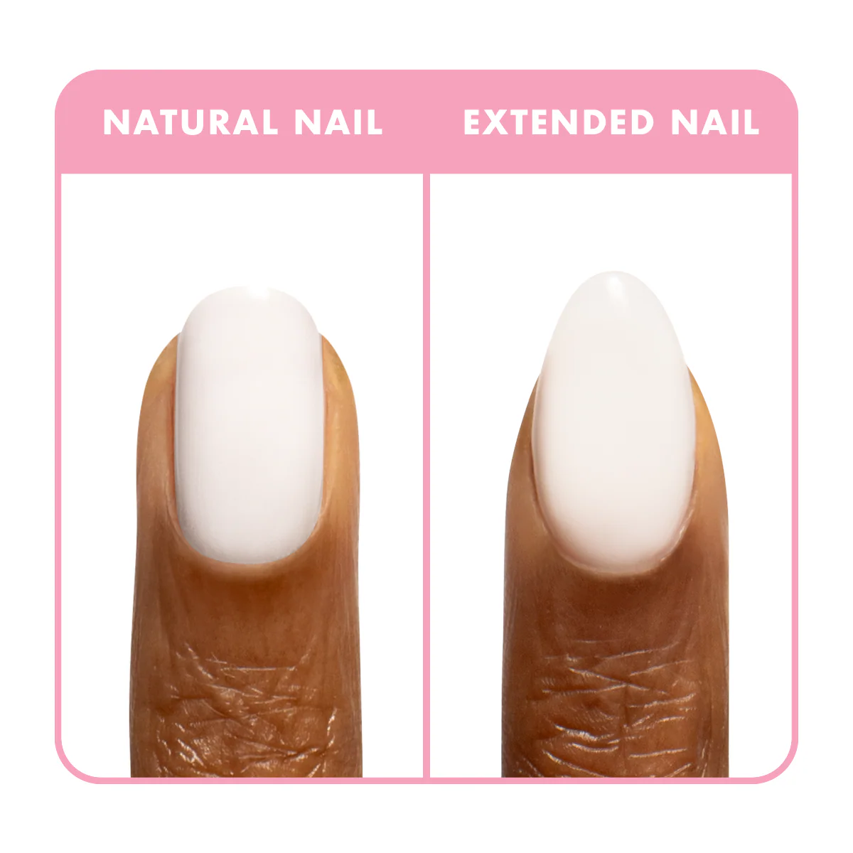 Sugar Glow - Builder Gel - Image 6