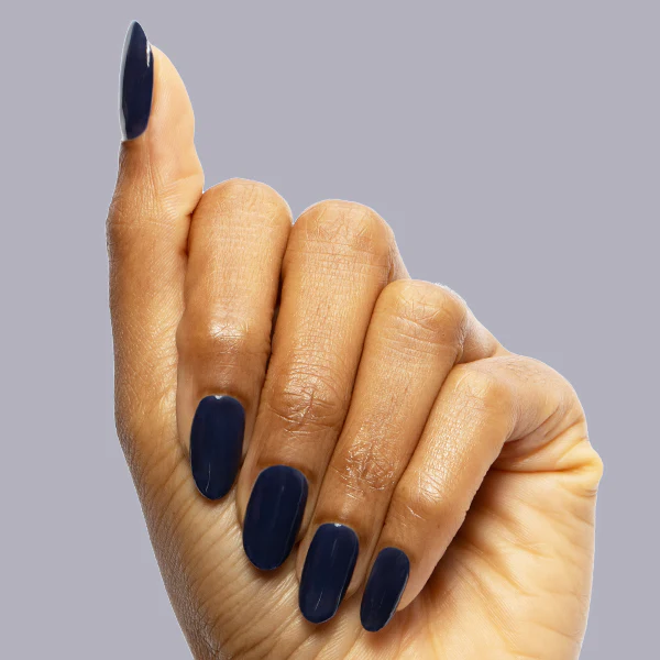 Suited - Gel - Image 4
