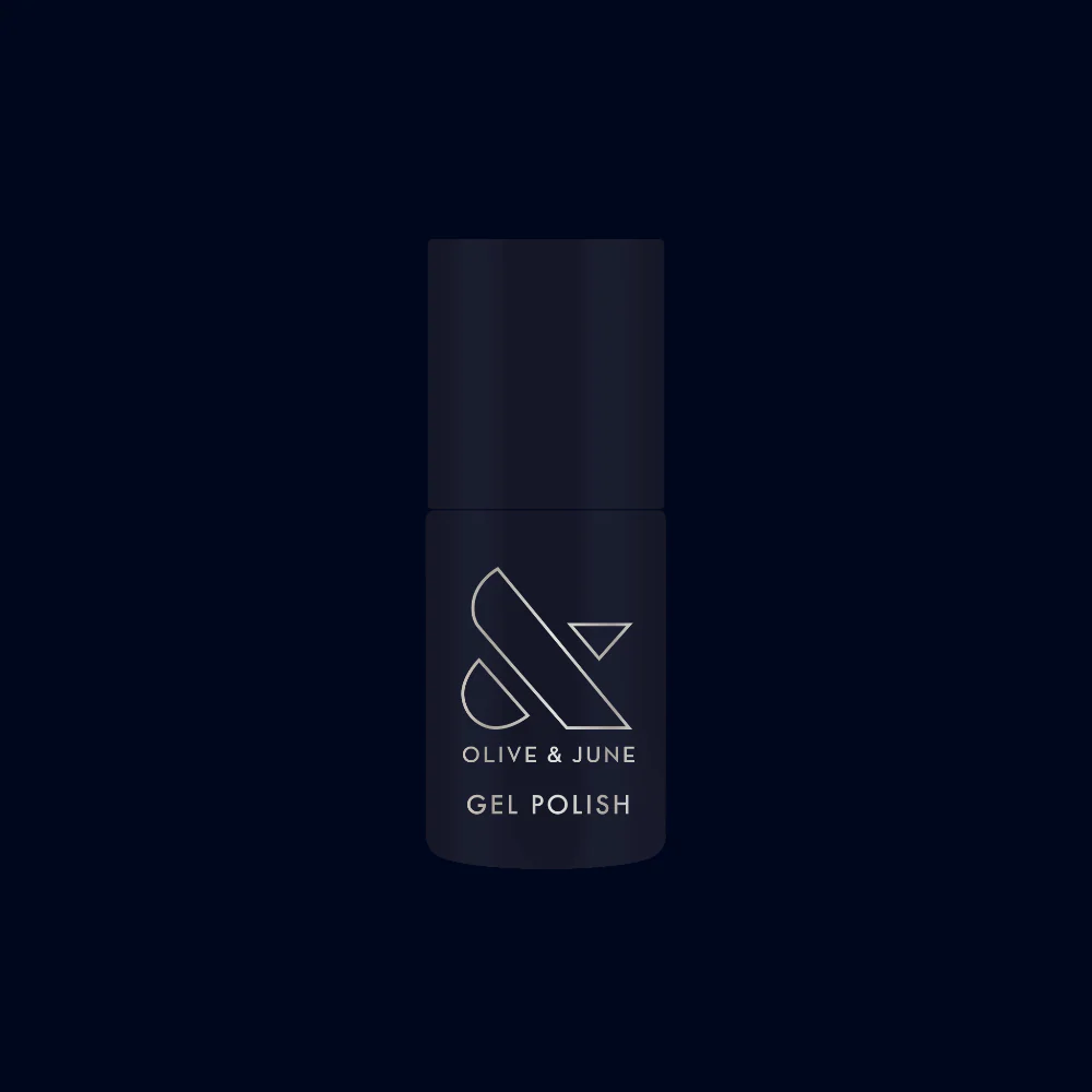 Suited - Gel - Image 5
