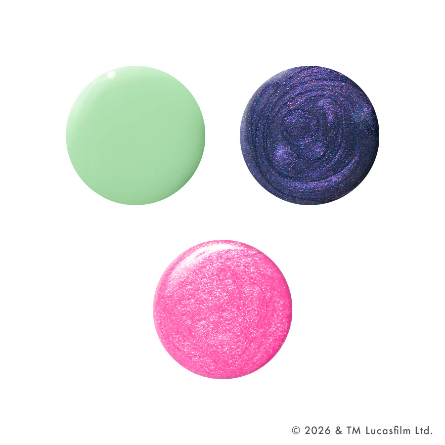Summer 2026 Original Gel Mani System - Image 2