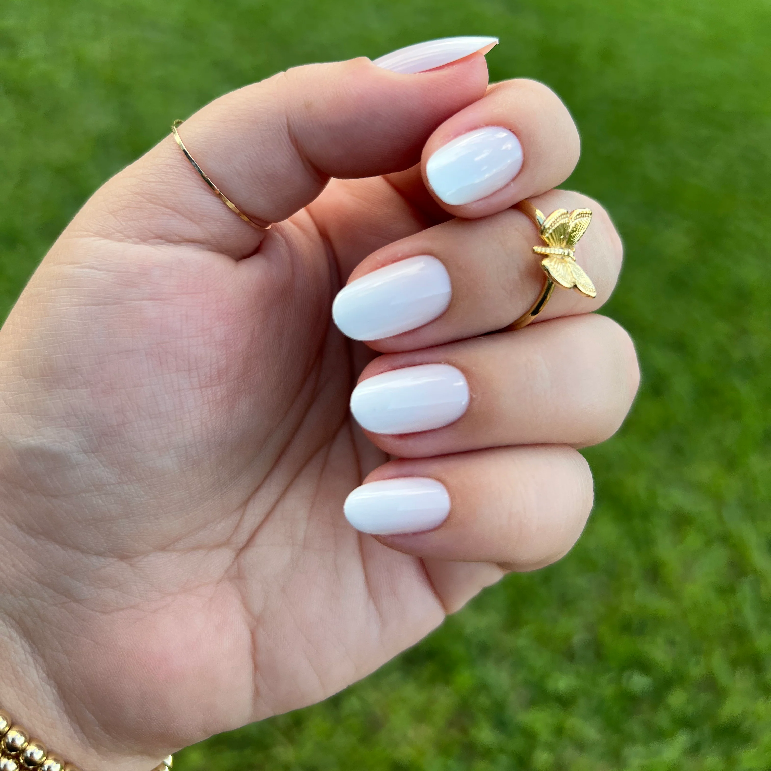 Summer Brights Mani System - Image 4