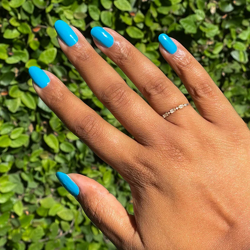 Summer Brights Mani System - Image 9