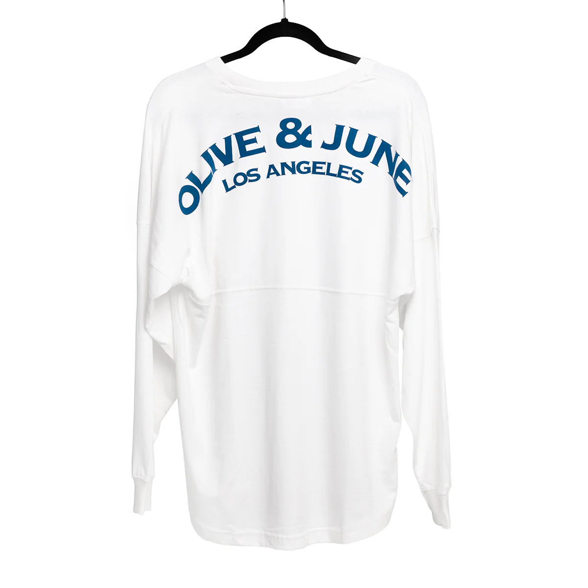 Summer Sailor Long Sleeve Shirt - Image 2