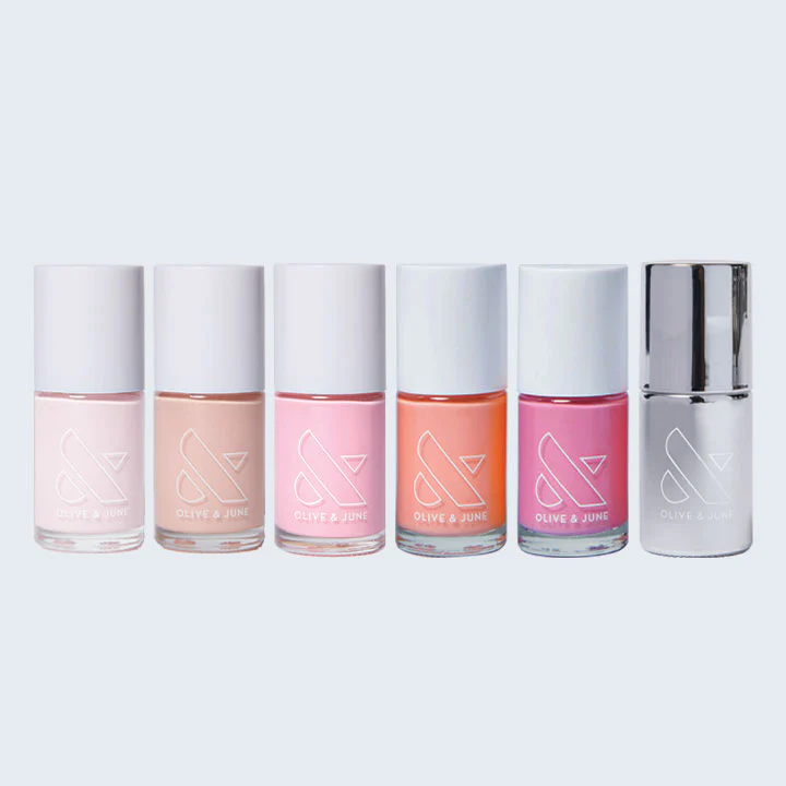Summer Sorbet Set - Image 3