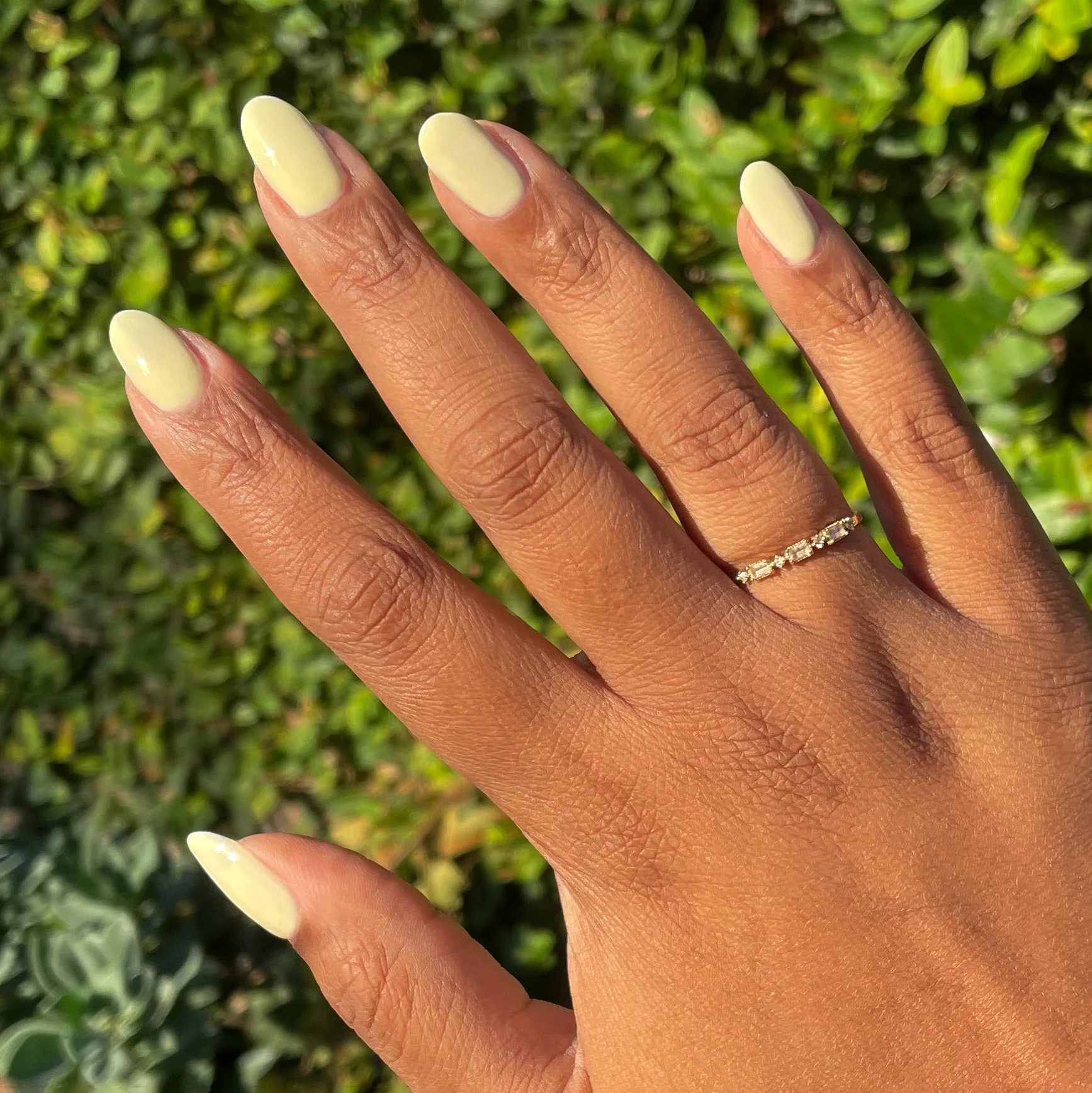 Sunny Gel - Image 6