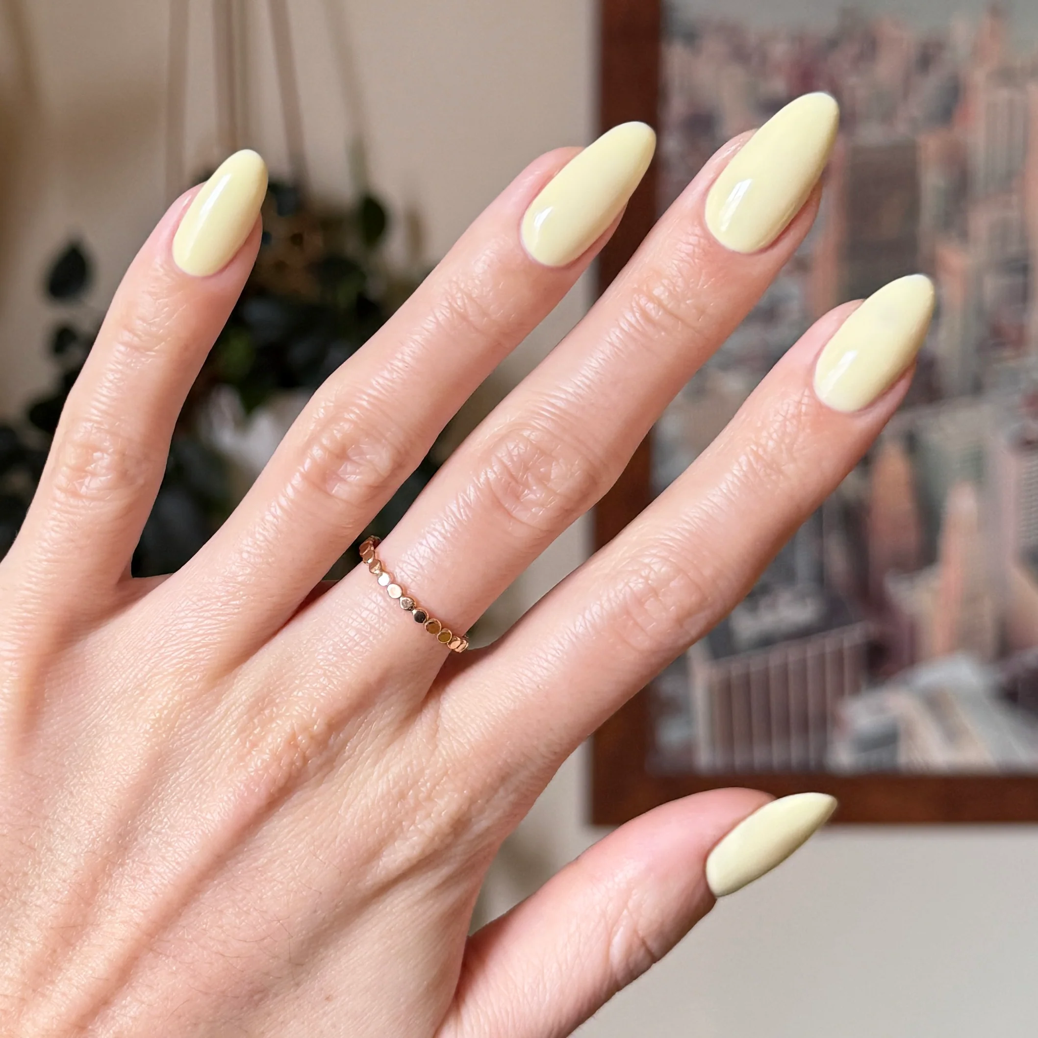 Sunny Gel - Image 8