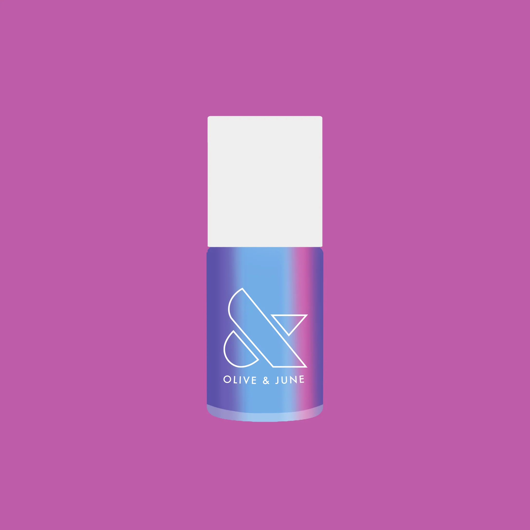 SWAK - Image 5
