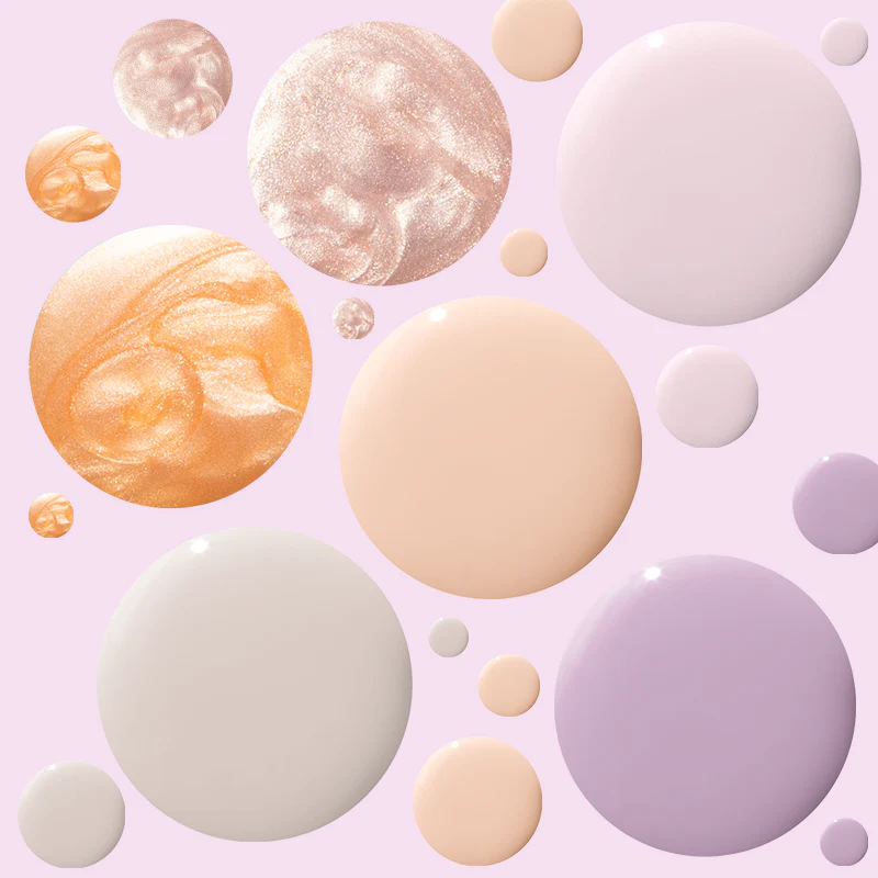 Sweet & Neutral - Image 2