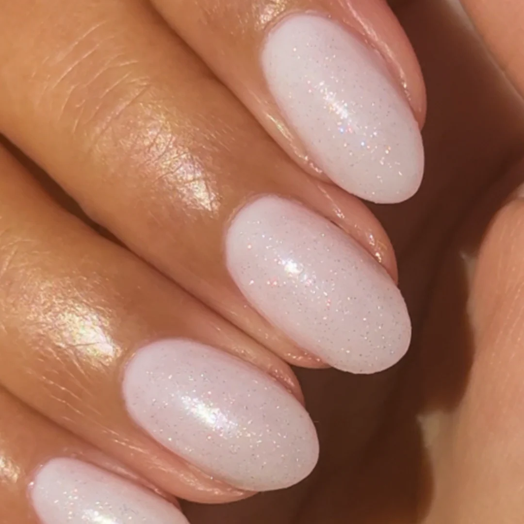 The Celestial Effect Top Coat - Image 8