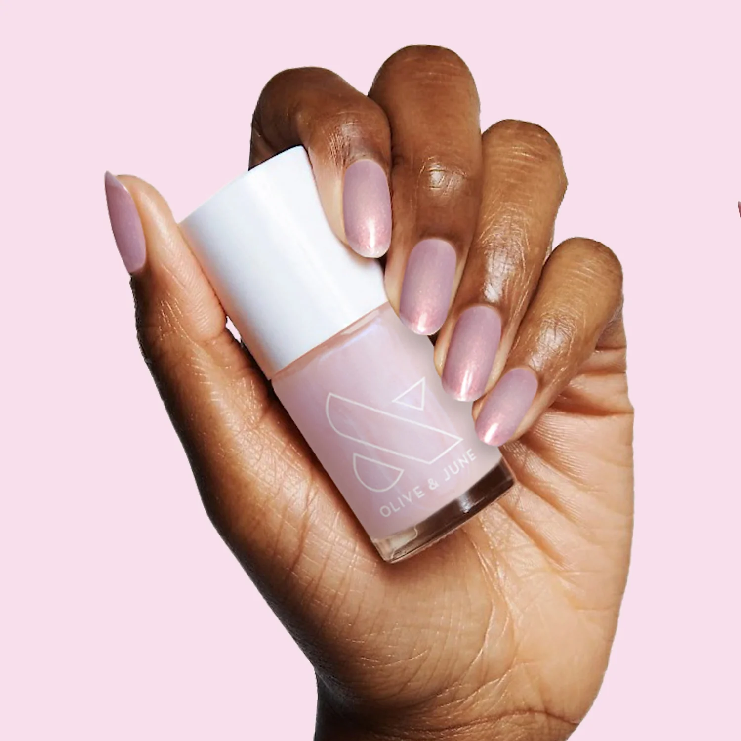 The Classic Mama Set - Image 4