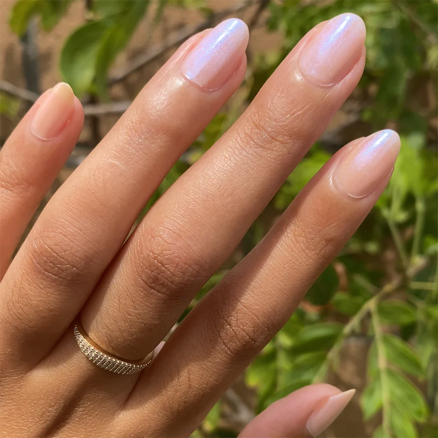 The Glazed Mani System - Image 5