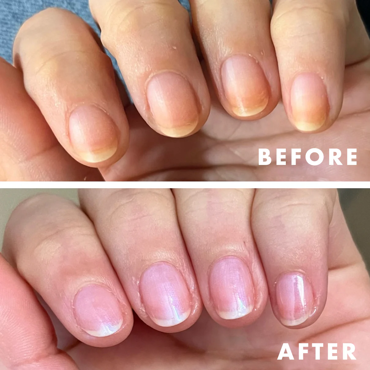 The Nail Brightener - Image 4