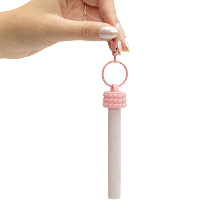 The O&J Mani Keychain - Image 3