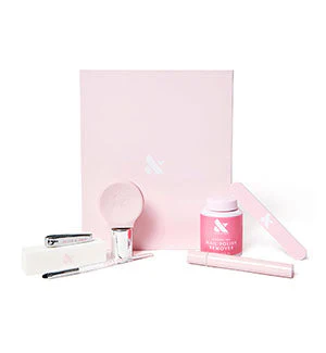 The O&J Mani System - 1 Polish - Image 14