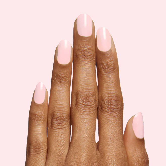 The Pink Mama Set - Image 4