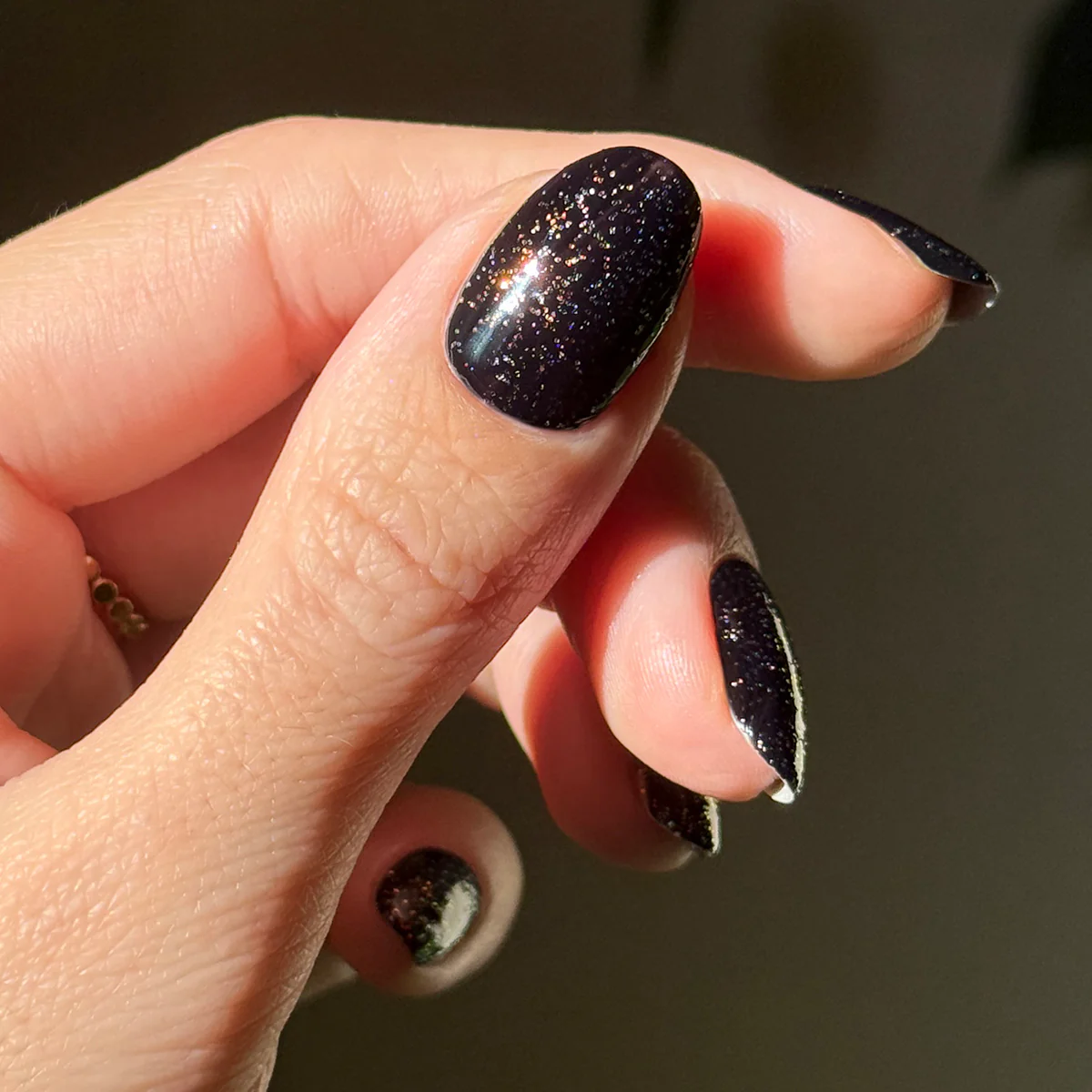 The Pixie Effect Top Coat - Image 10
