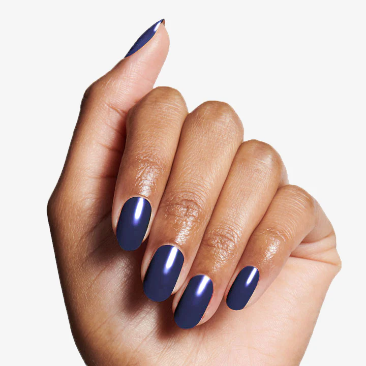 Long Lasting Top Coat - Image 3