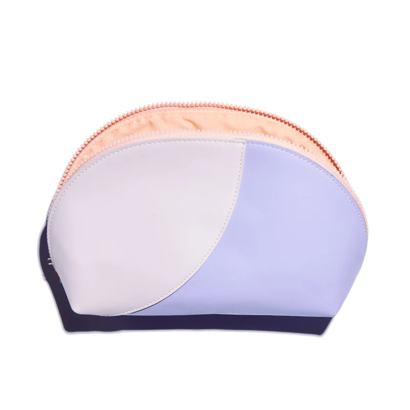 Travel Pouch - Image 2
