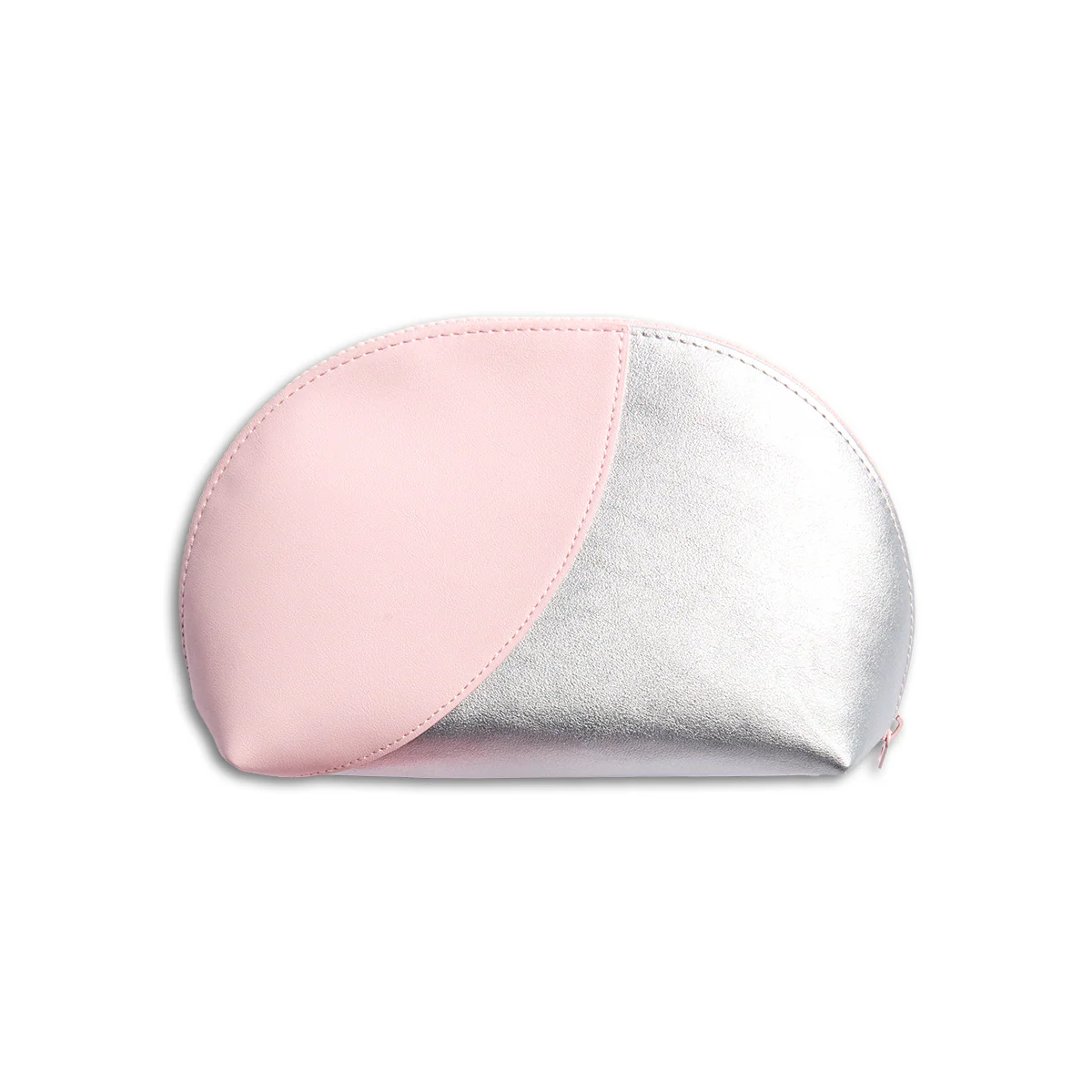 Travel Pouch - Image 3